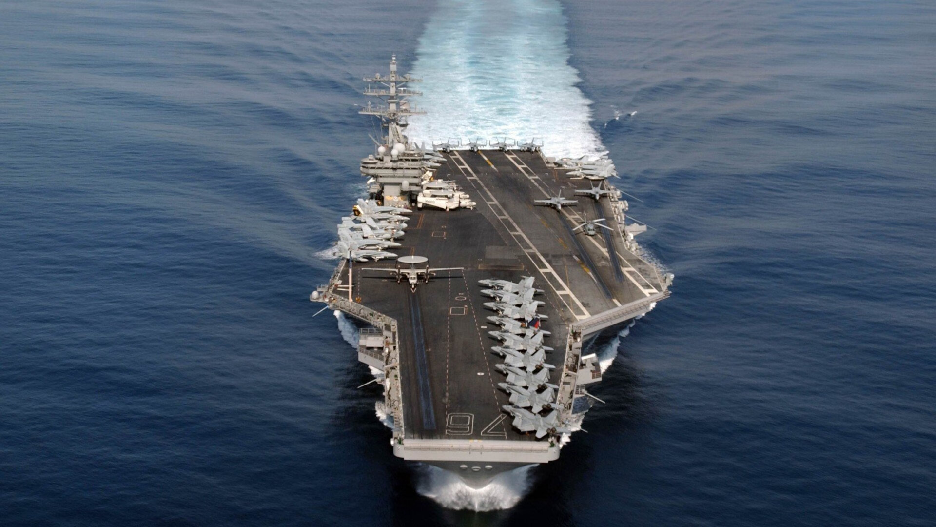 Kaiyun(中国)开云-詹姆斯父子同场训练引发关注，詹姆斯父子篮球