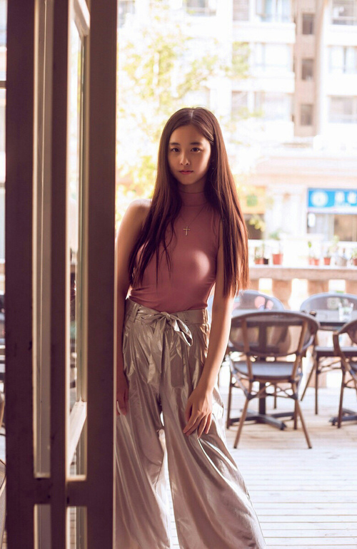 开云官网-训练场设置高强度对抗环节提高球员抗压与快速应变能力，训练场设置方案