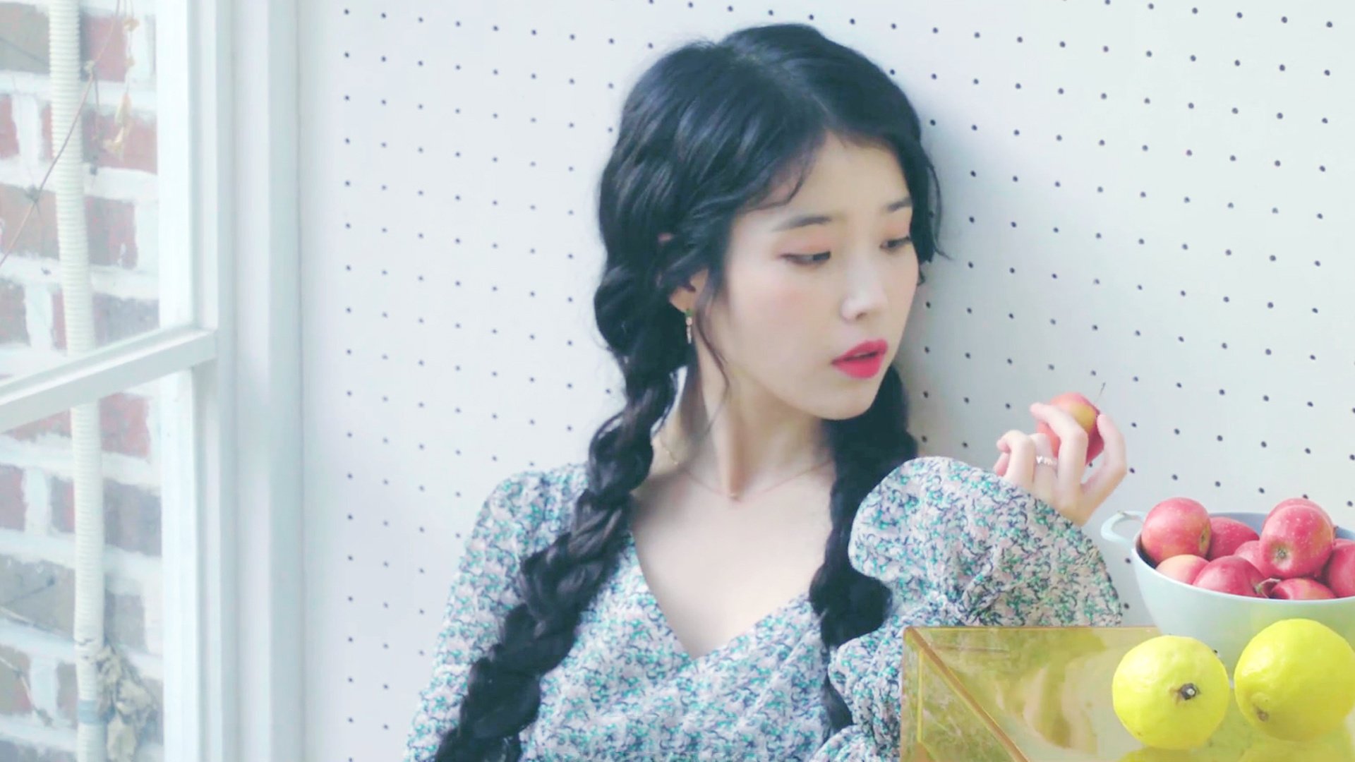 开云·体育官网APP下载-赞比亚男篮在非洲预赛中奋勇追击，开启新征程，赞比亚足球