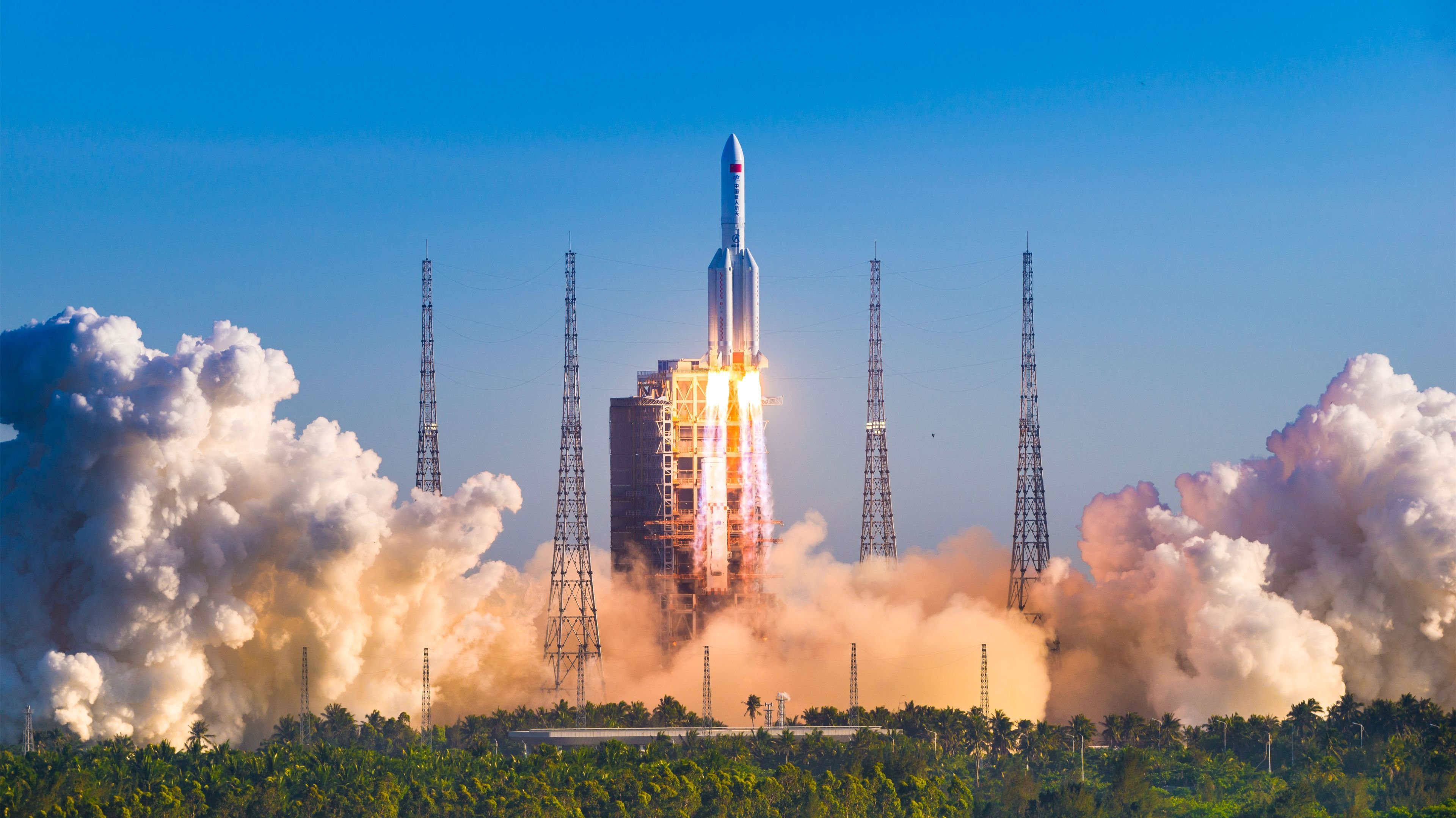 kaiyun体育app-足球赛事直播技术创新，观赛体验升级，足球赛事直播软件哪个好