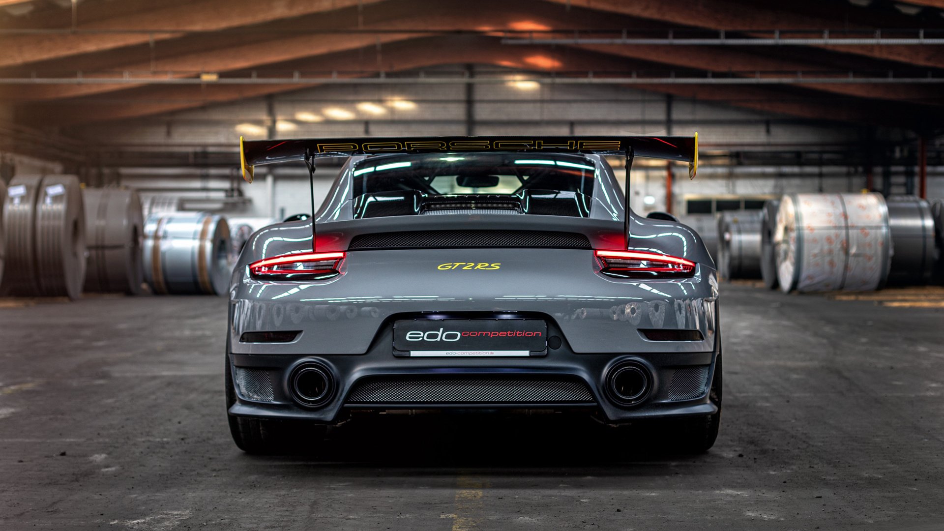 阿森纳青训不断成长,未来天才不断涌现