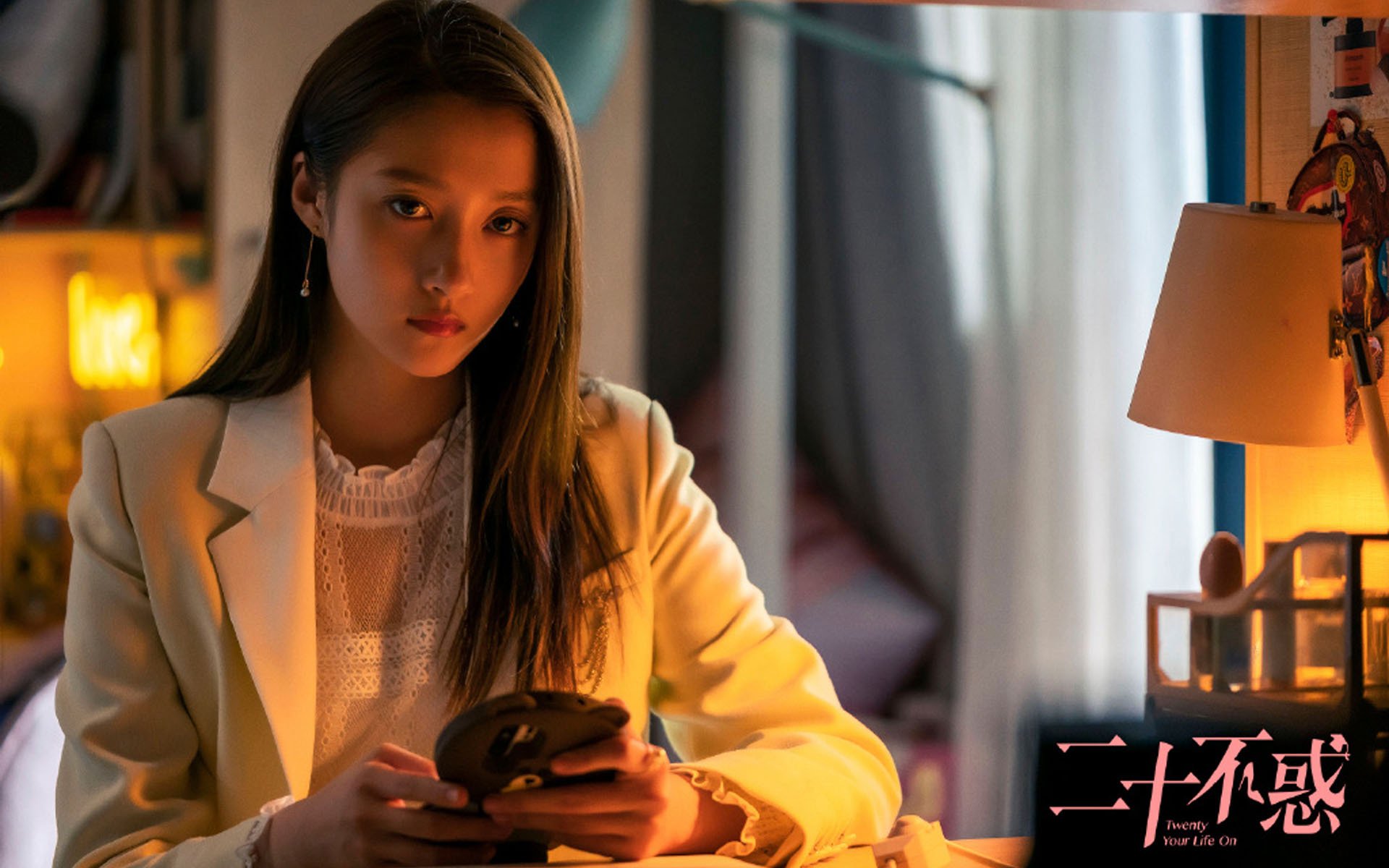 kaiyun开云·官方网站-青少年球员选拔更加注重全面素质与潜力结合，青少年篮球运动员选材方法