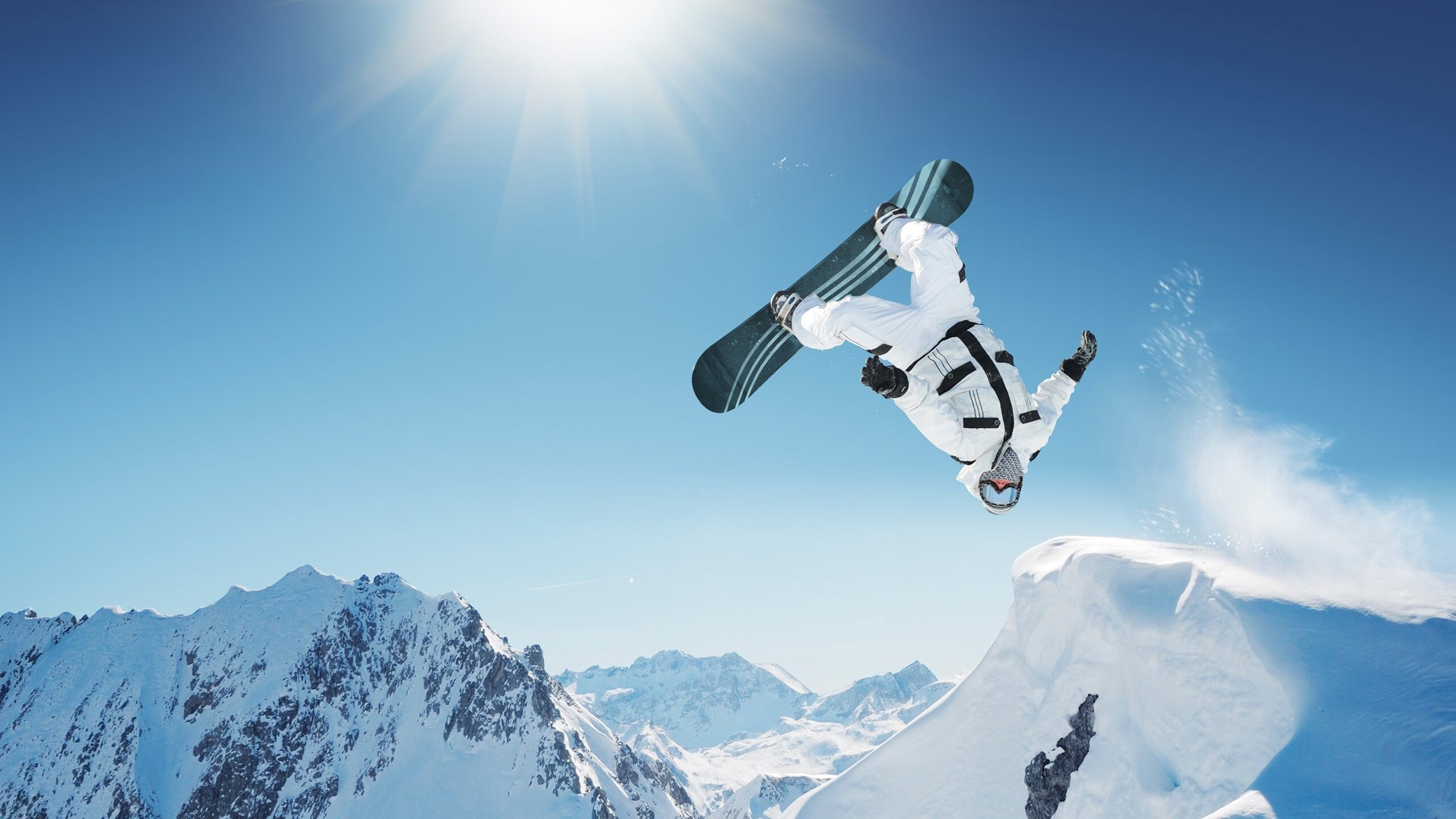 _未来运动智能设备：穿戴科技开启新纪元_，未来智能运动鞋