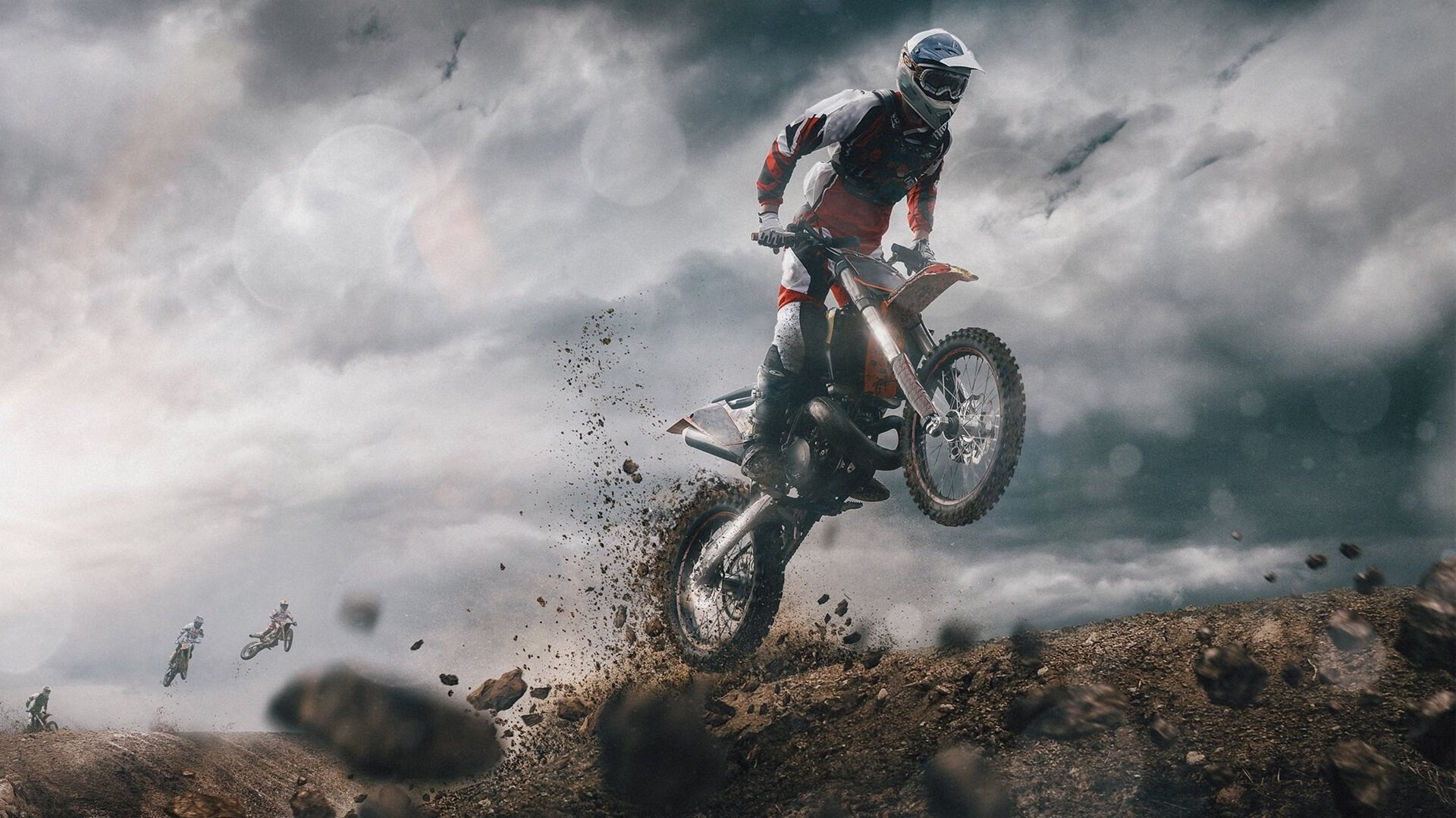 kaiyun sports-_未来运动科技体验馆：开启极致运动新视界_，未来运动体育