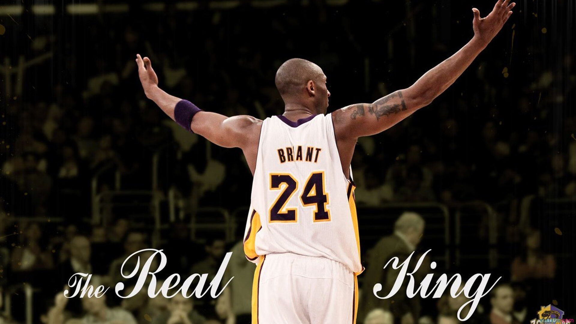 “新赛季中超志在必得，期待精彩纷呈的比赛”，新赛季中超地点