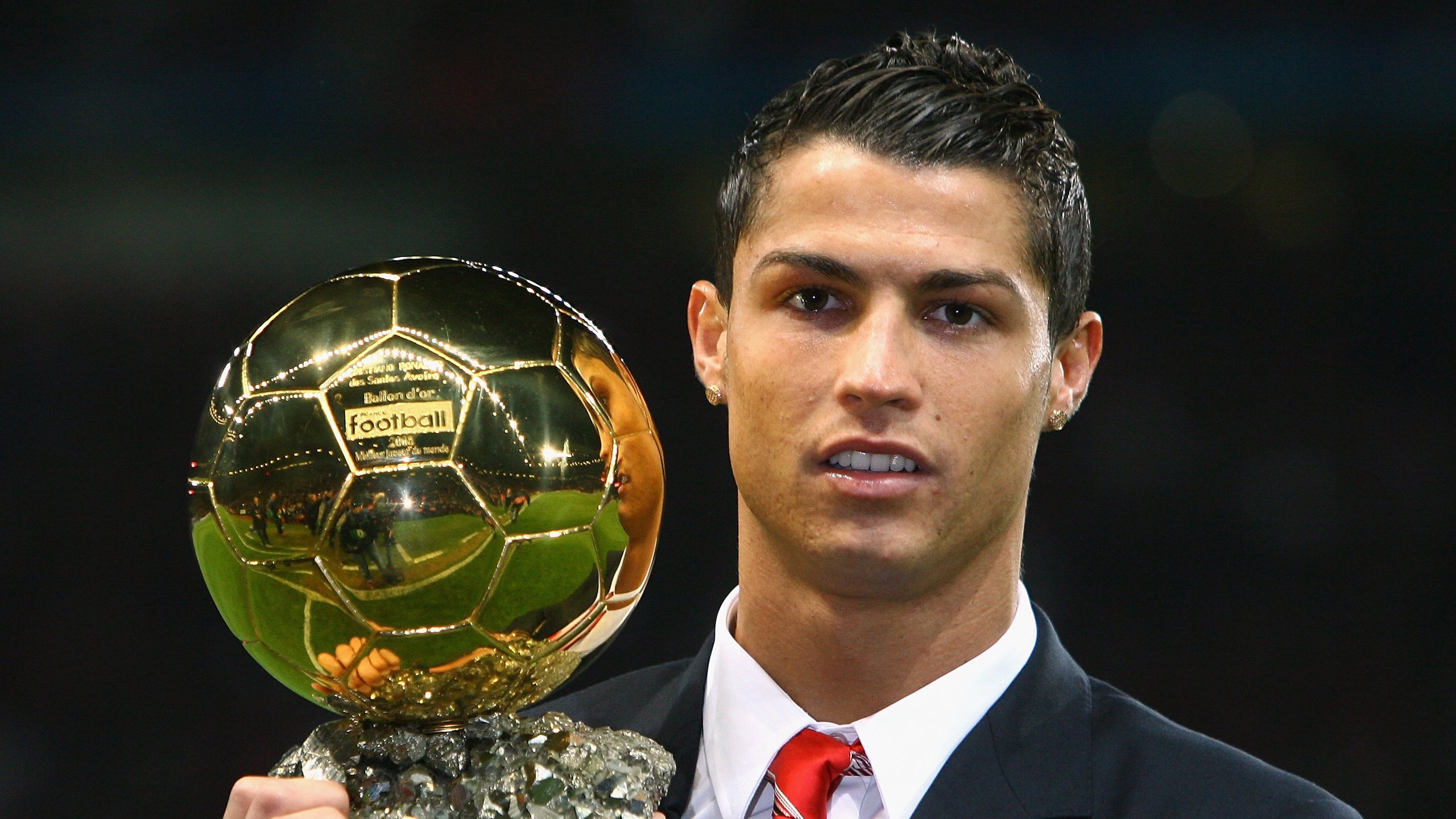 【历史对比】本赛季与历史同期的异同,上个赛季