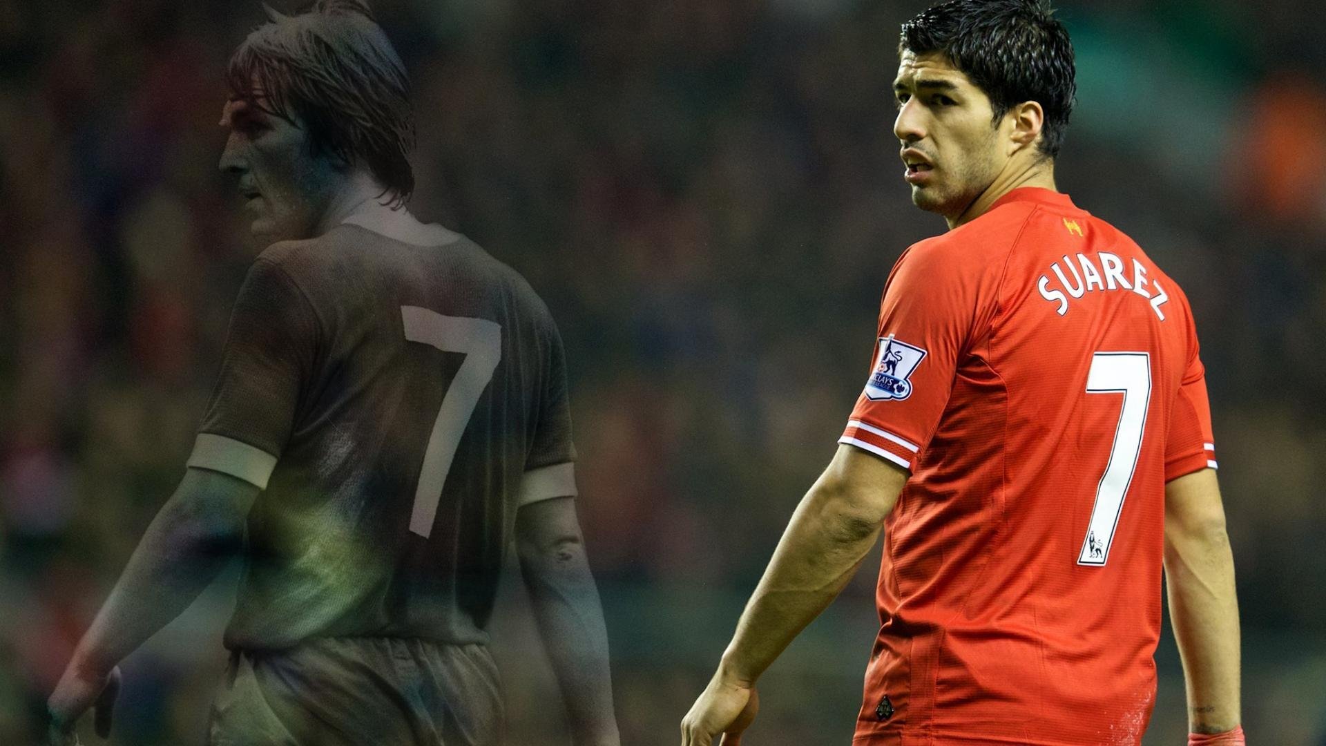 五大联赛裁判新规纷纷出炉，赛场公平受关注，五大联赛大比分惨案