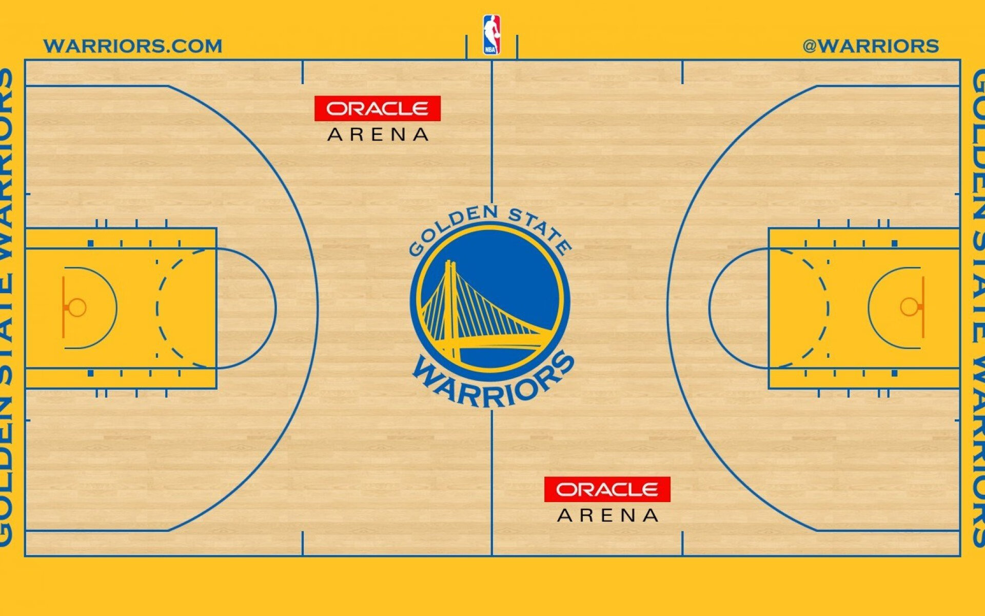 休赛期大计划：哪些球队将重塑阵容？，休赛期大计划_哪些球队将重塑阵容