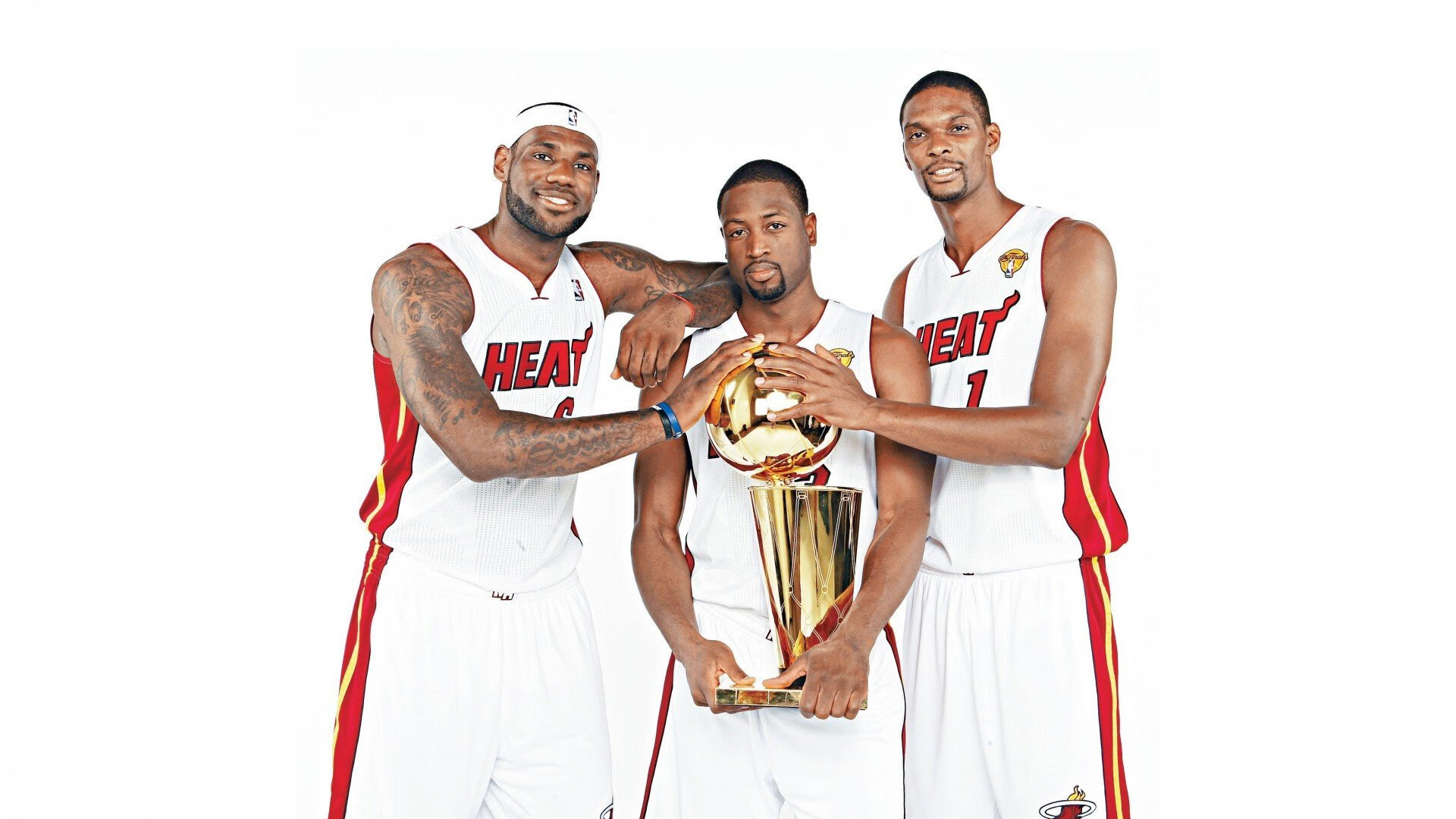 健身博览会:健康与活力的展示,2020广州国际健身博览会视频