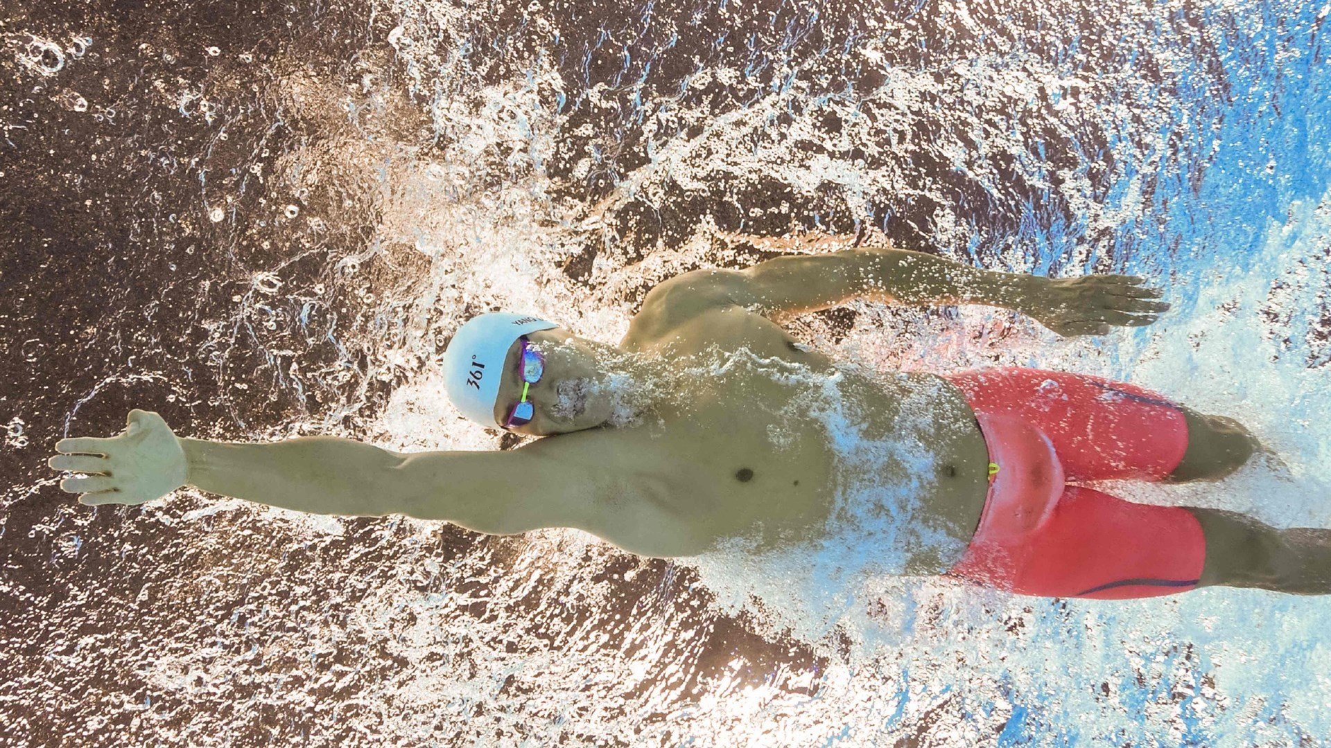 开云体育最新地址-健身房数量增加，满足大众需求，健身房的市场容量及市场占有率