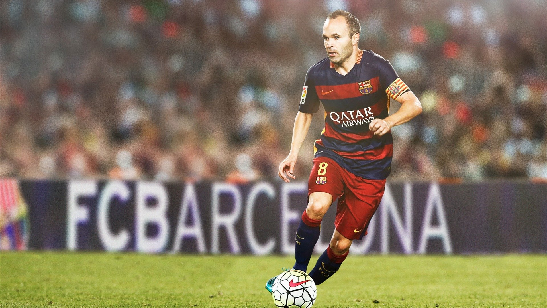 意甲联赛中出现多位年轻天才，未来可期，意甲最佳青年球员