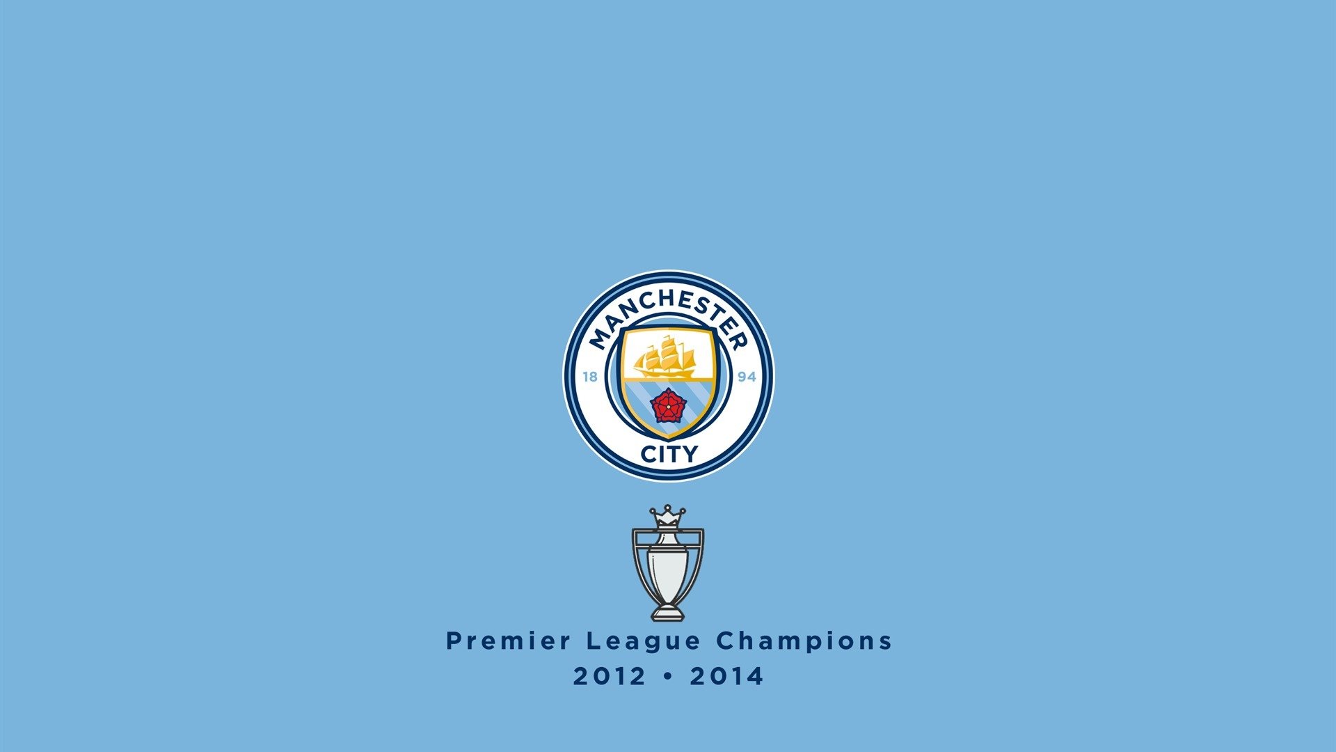 开云体育登录-科技再升级，青训装备实现智能化、数字化或引领行业变革，青训模式