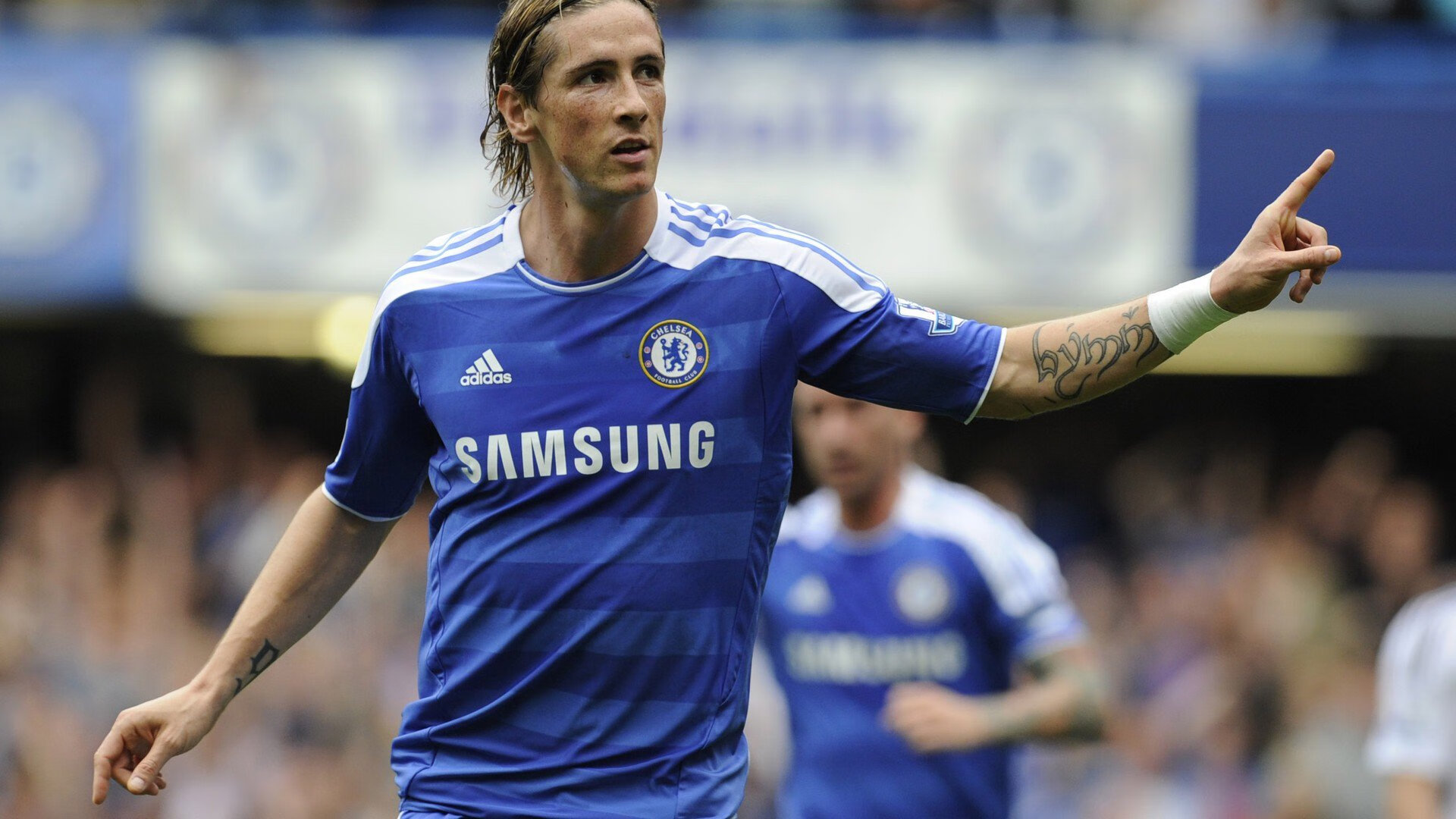 科比：用脚踏实地的努力塑造无限可能！，科比的才能