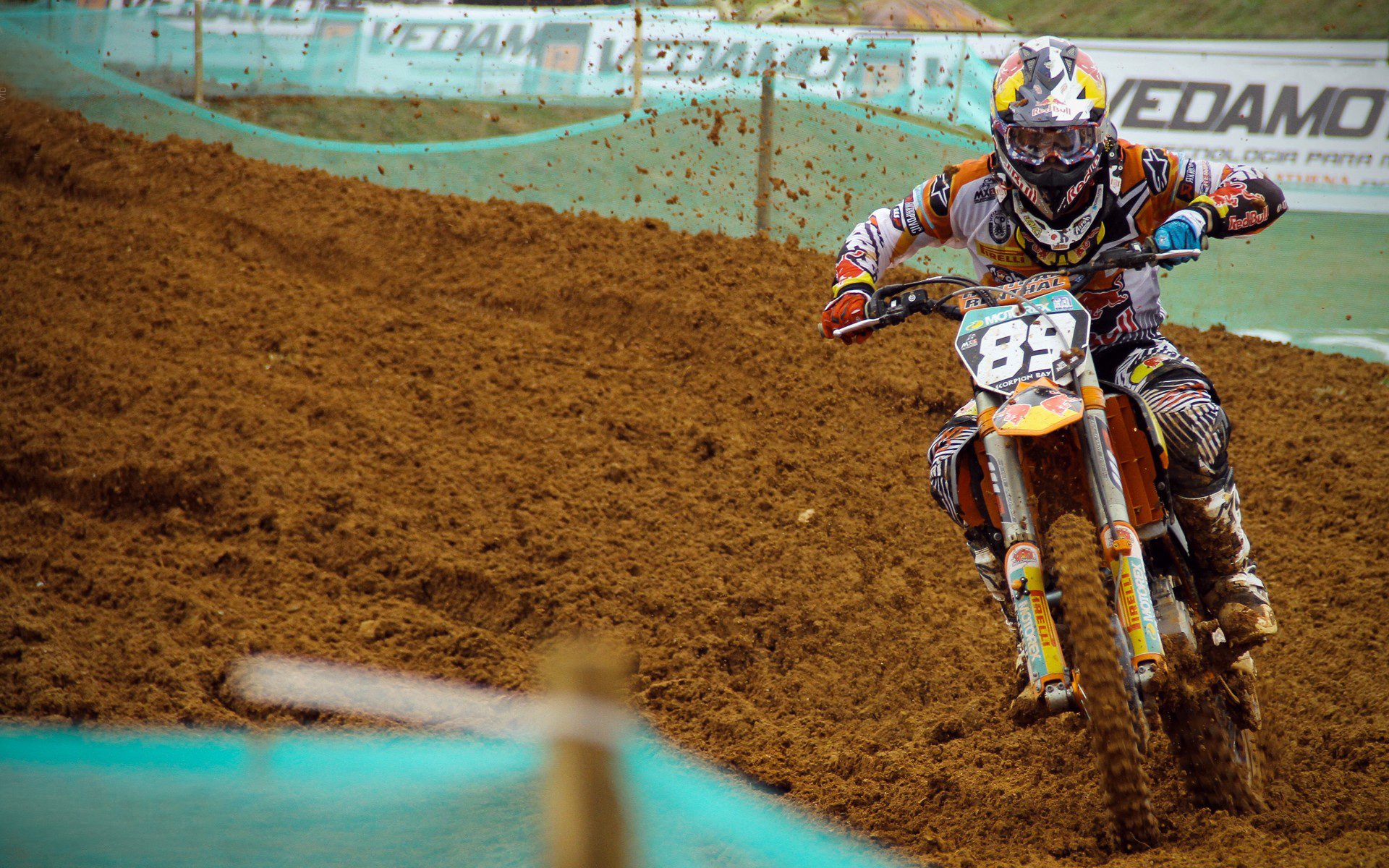 青少年极限运动节，释放青春的无限可能，中国极限运动协会青少年训练营